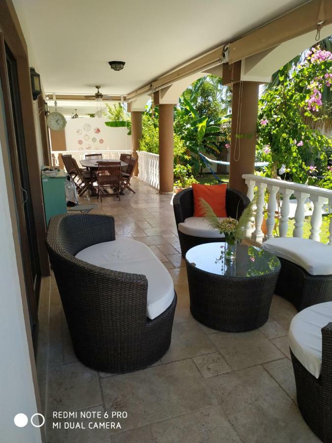 Villa Bade Dalyan Eksteriør billede